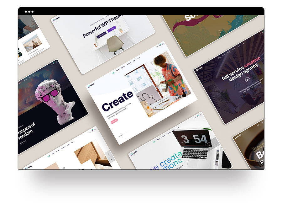 this will be the screenshot