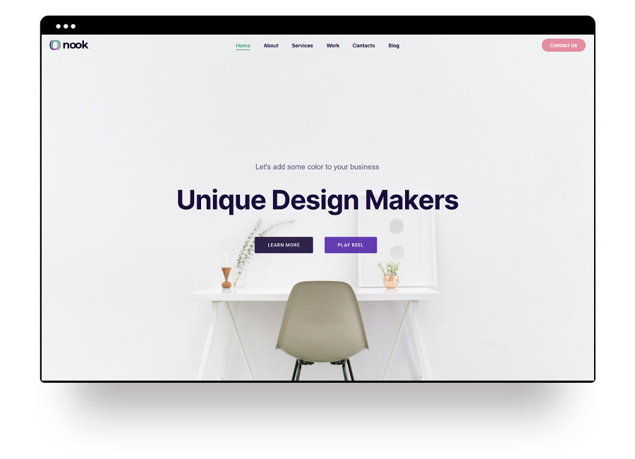 this will be the screenshot