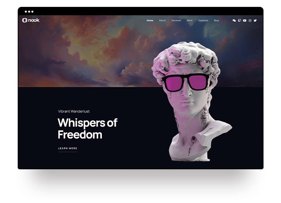 this will be the screenshot