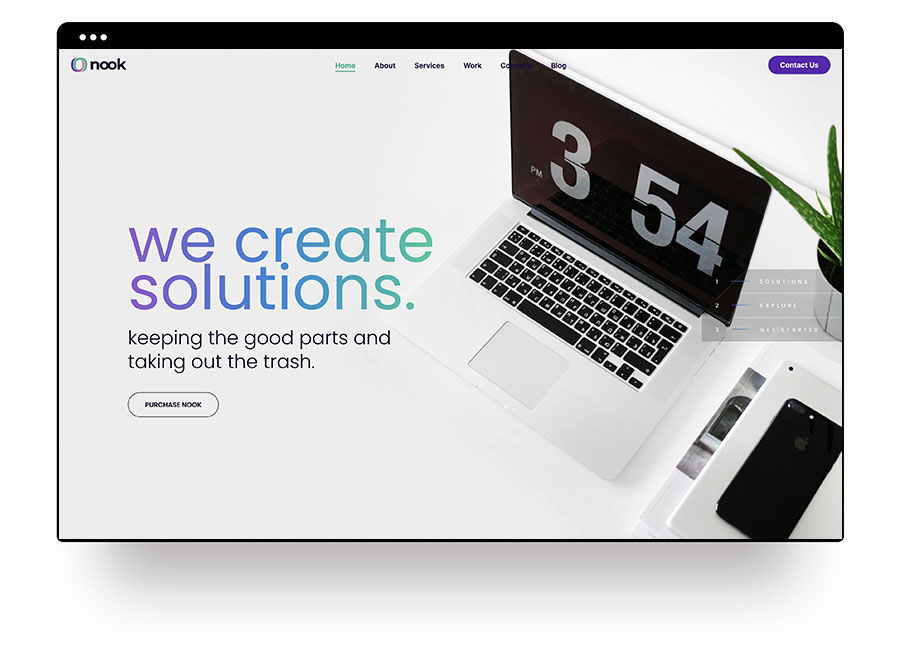 this will be the screenshot