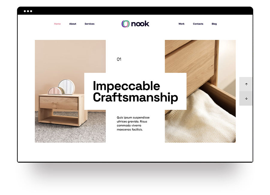 this will be the screenshot