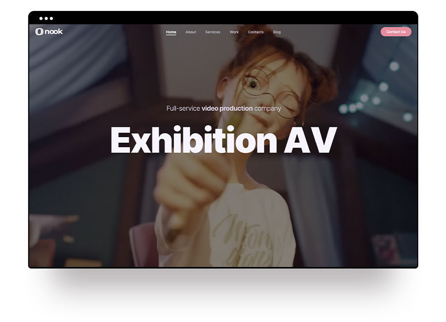 this will be the screenshot