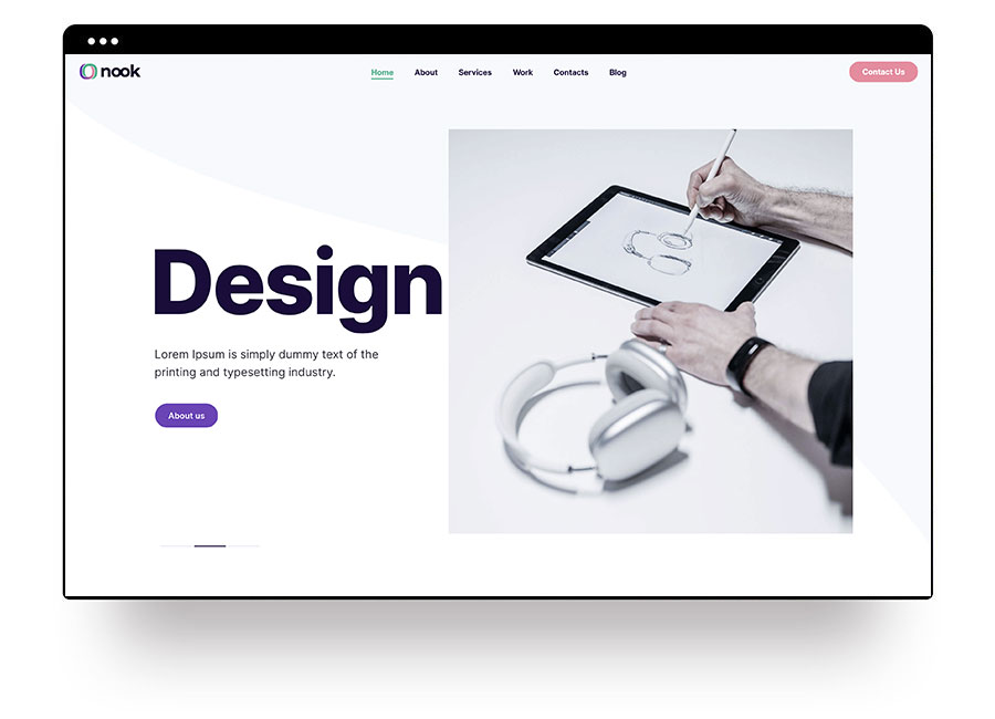 this will be the screenshot