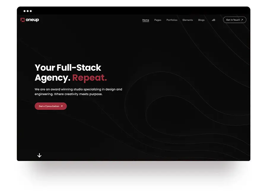 this will be the screenshot