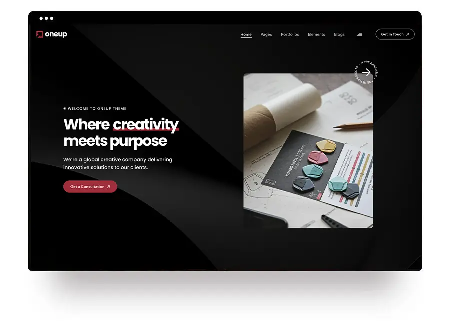 this will be the screenshot