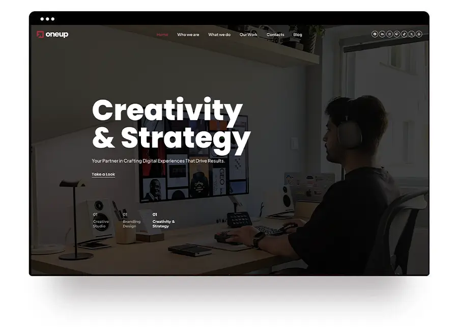 this will be the screenshot