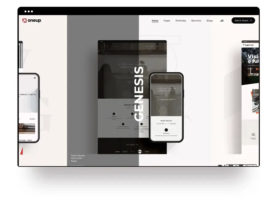 this will be the screenshot