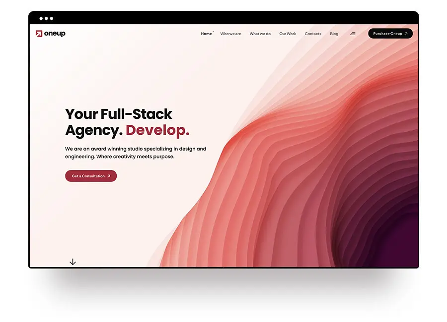 this will be the screenshot