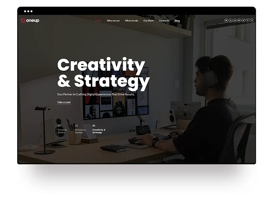 this will be the screenshot