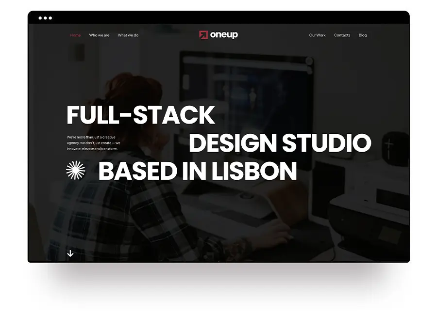 this will be the screenshot