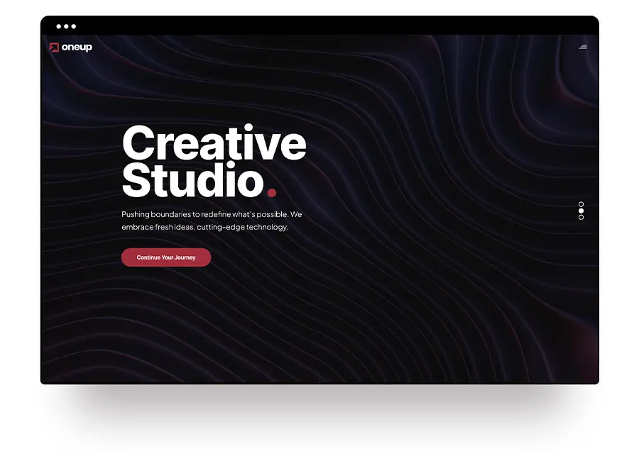 this will be the screenshot