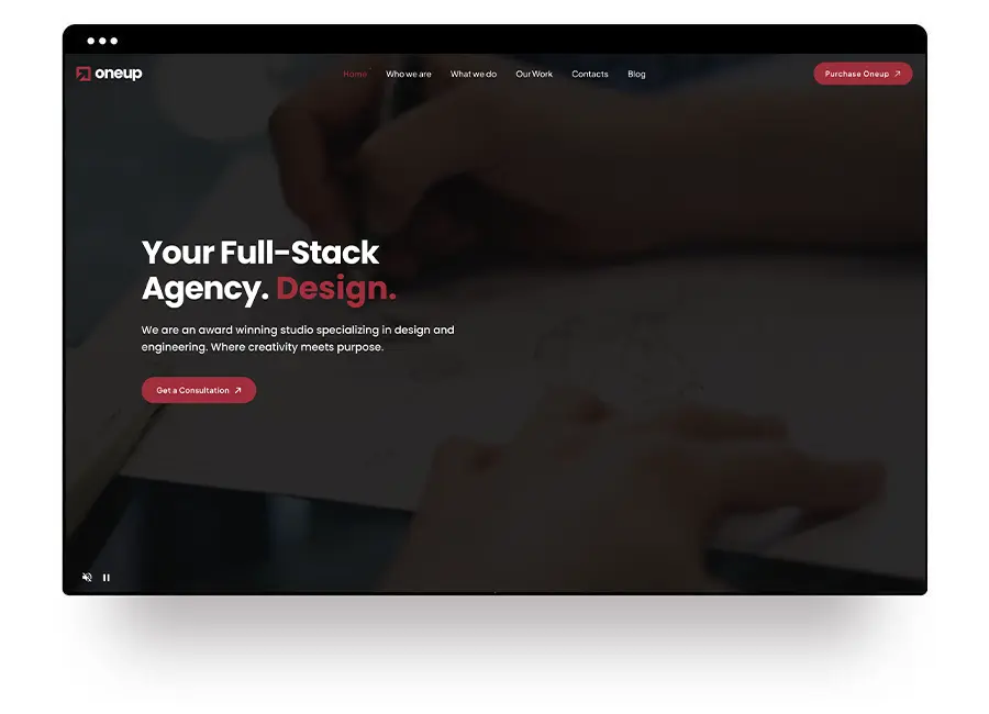 this will be the screenshot