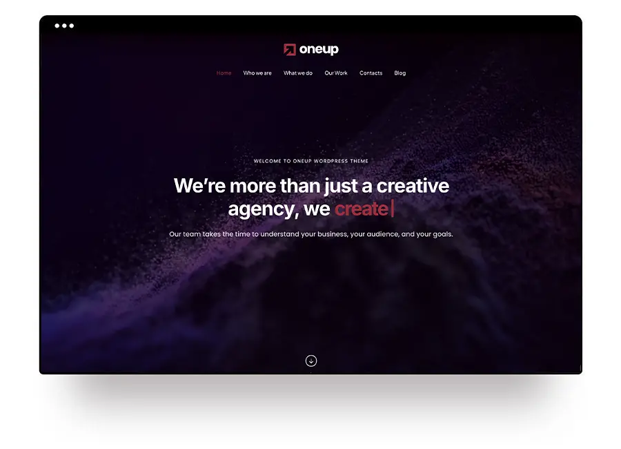 this will be the screenshot