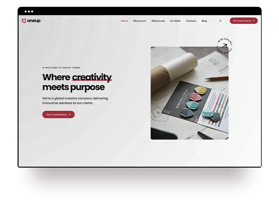 this will be the screenshot