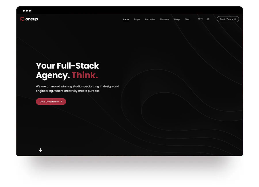 this will be the screenshot