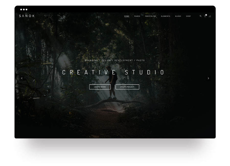 this will be the screenshot