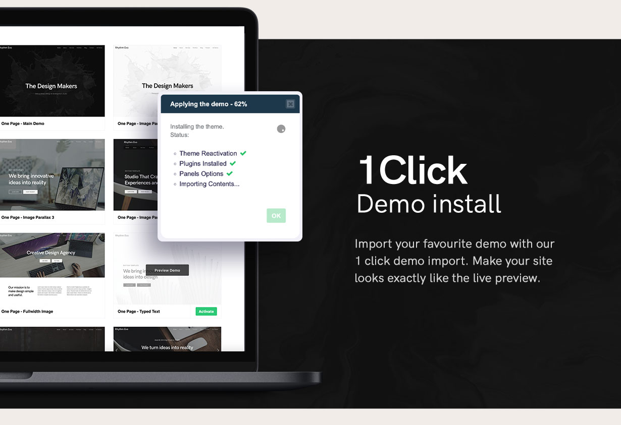 1click