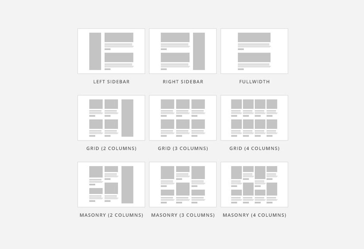 blogs